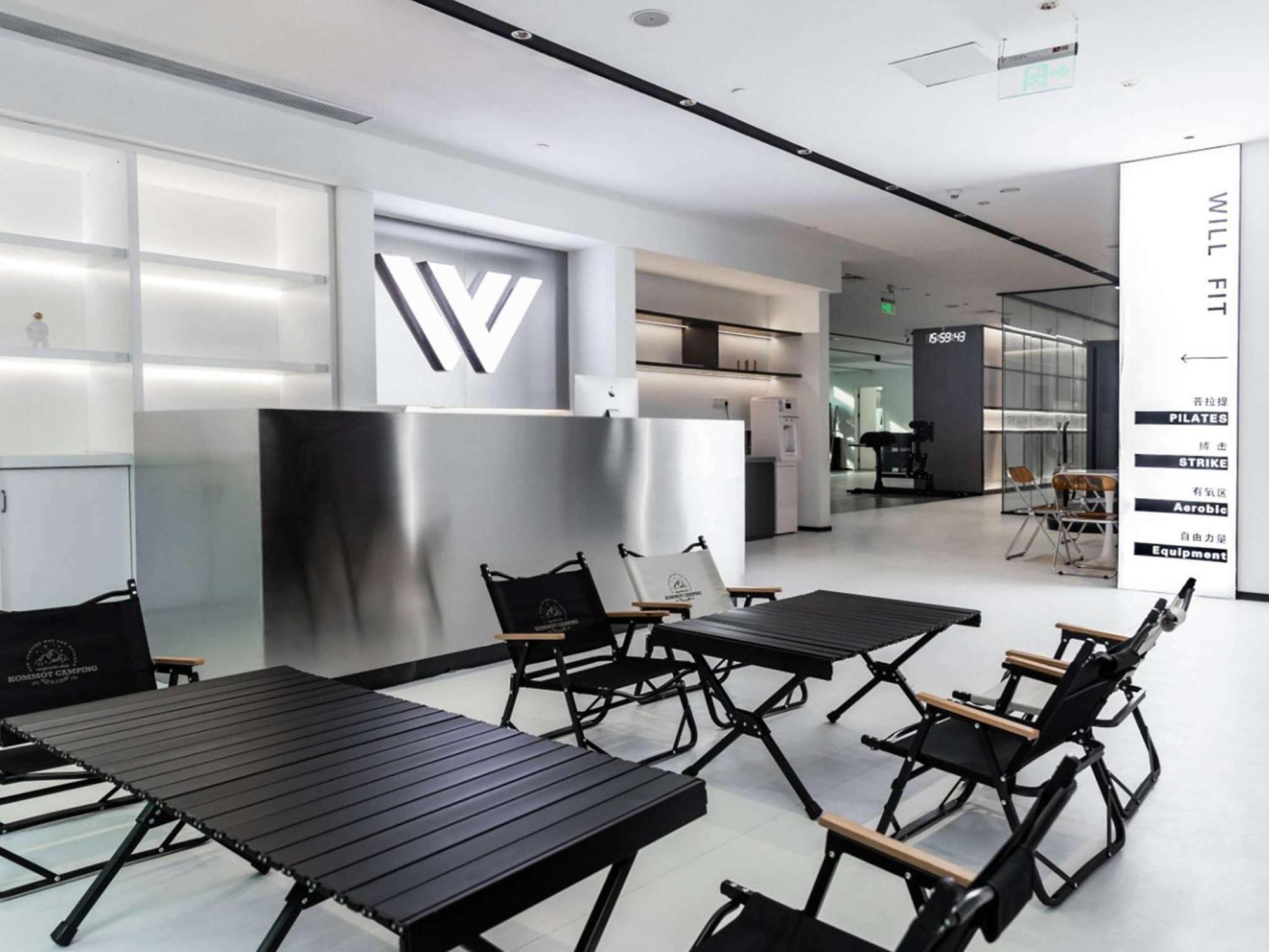 Novotel Nanjing Central Екстериор снимка